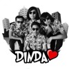 Download Kugiran Masdo - DINDA Kugiran Masdo - DINDA