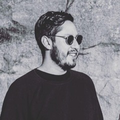 Angelo Rojas @Neu 21/12/2018