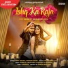 Ishq Ka Raja - Addy Nagar | Hamsar Hayat |