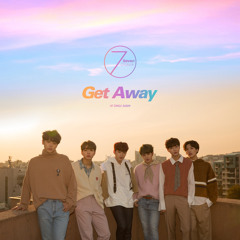 Seven O'clock - Get Away