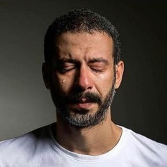 مشاعر - علي بحر - مسلسل أهو ده اللي صار