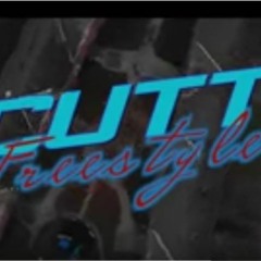 Southside Cutt | Cutt Freestyle