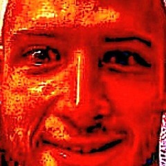 K60KREISY - KREISY COCAÍNA