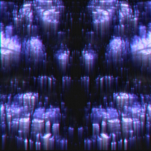 𝙻𝙸𝙶𝙷𝚃 𝚅𝙾𝙸𝙳