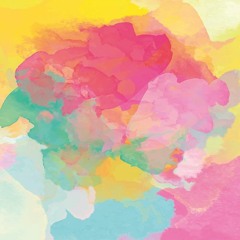 Frawçois | Melodic Vibes 21|02|2019