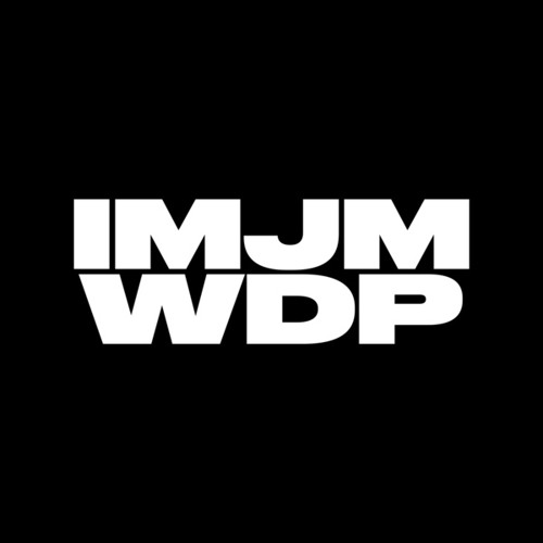 GIRIBOY, NO:EL, 블랙넛, 영비, 오션검, YUNHWAY, 저스디스, Jvcki Wai, Kid Milli, 한요한, 스윙스 - IMJMWDP (Prod.by 기리보이)