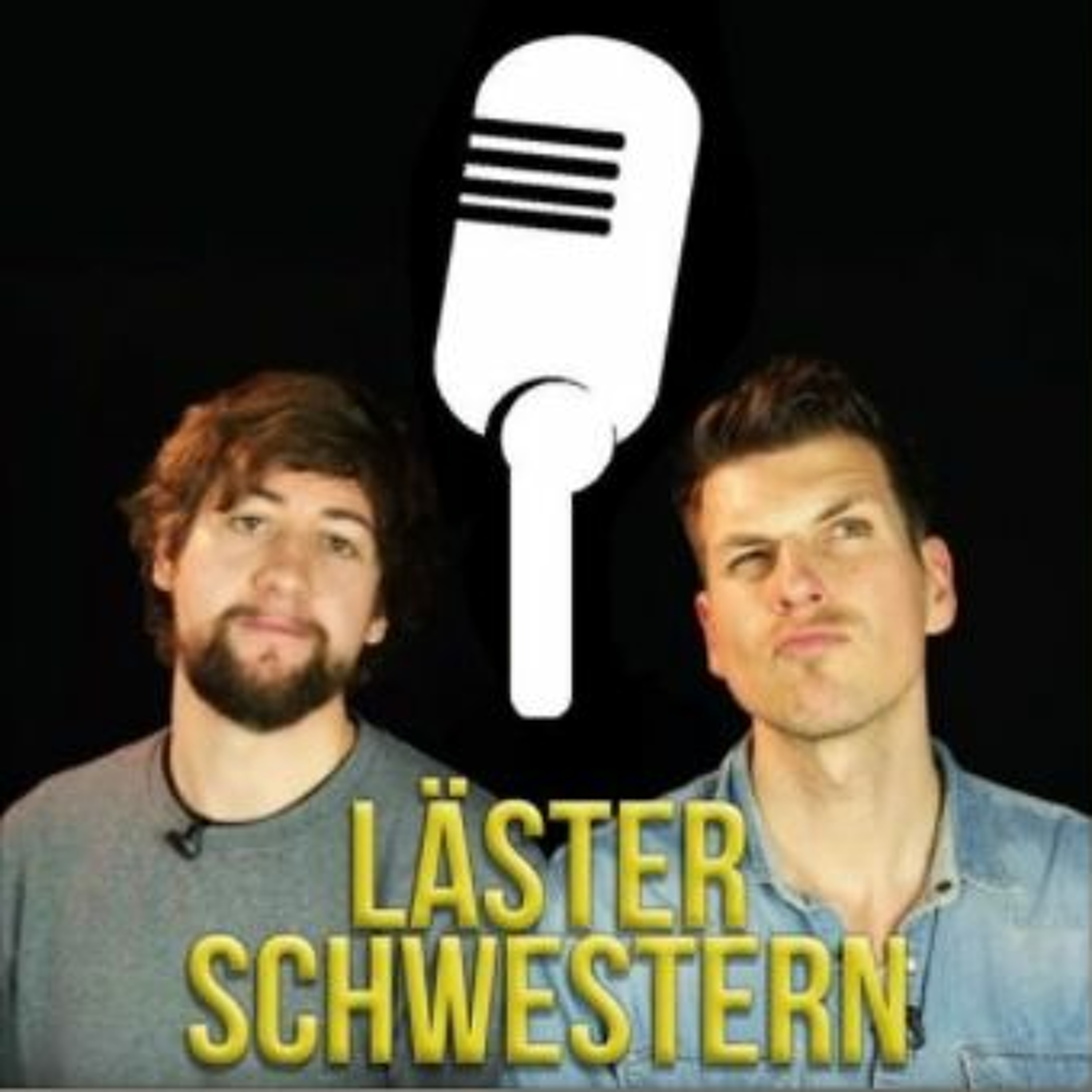 Folge 53: Von wahren Früchten & falschen Politikern