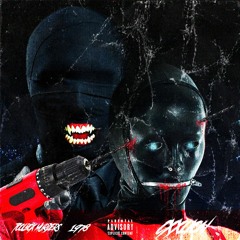 KILL ON DEMAND