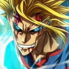 Powerful & Heroic Anime Music Best Epic Anime Soundtracks