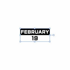 February 19