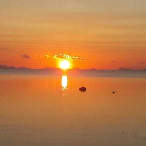 Elkin - Bizarre Bazaar Aftersunset @ Seaboard Koh Phangan
