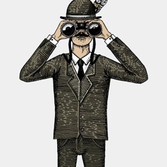 Where They At (Prod By. Hittah Beatz)