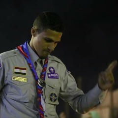 لو كل الكون - سمر المنصورة اسبوع الشباب ال١٢