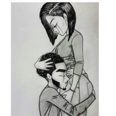 Dame Dose ft Choir Boy Q- feel like I’m getting played