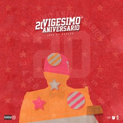 Saudades(ft.Nelo Dalas)