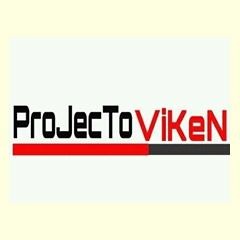 Projecto Viken - Dói (Ft. Délcio Genius) (Prod. By Mister Woods, DJ Va & Studio Plug)