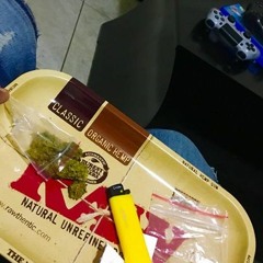 killing all night ! snippet