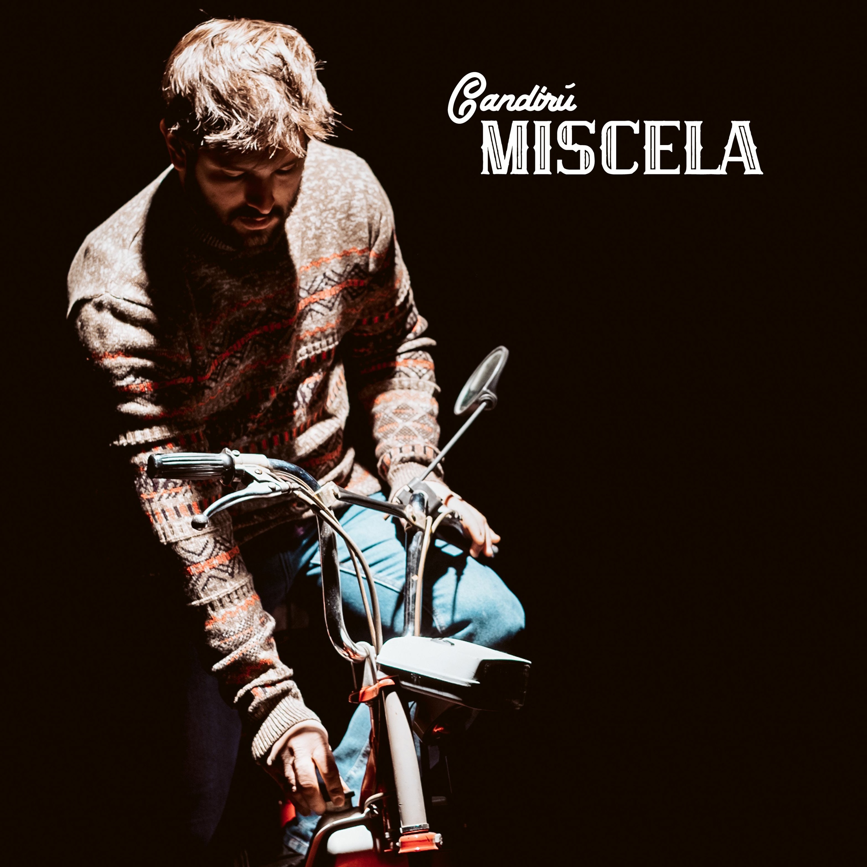 Nessuno Mi Ama Offline episode artwork