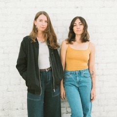 Sinchi & Friends 71 - Kiara Scuro
