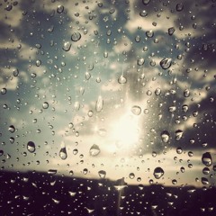 Summer Rain ( Ft. Danny Claire )