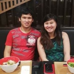 Ama Namin of Barbie Dumlao