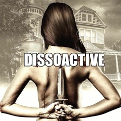 Dissoactive