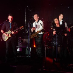 I Got You (I Feel Good)