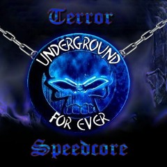 Speedcore terror 2019