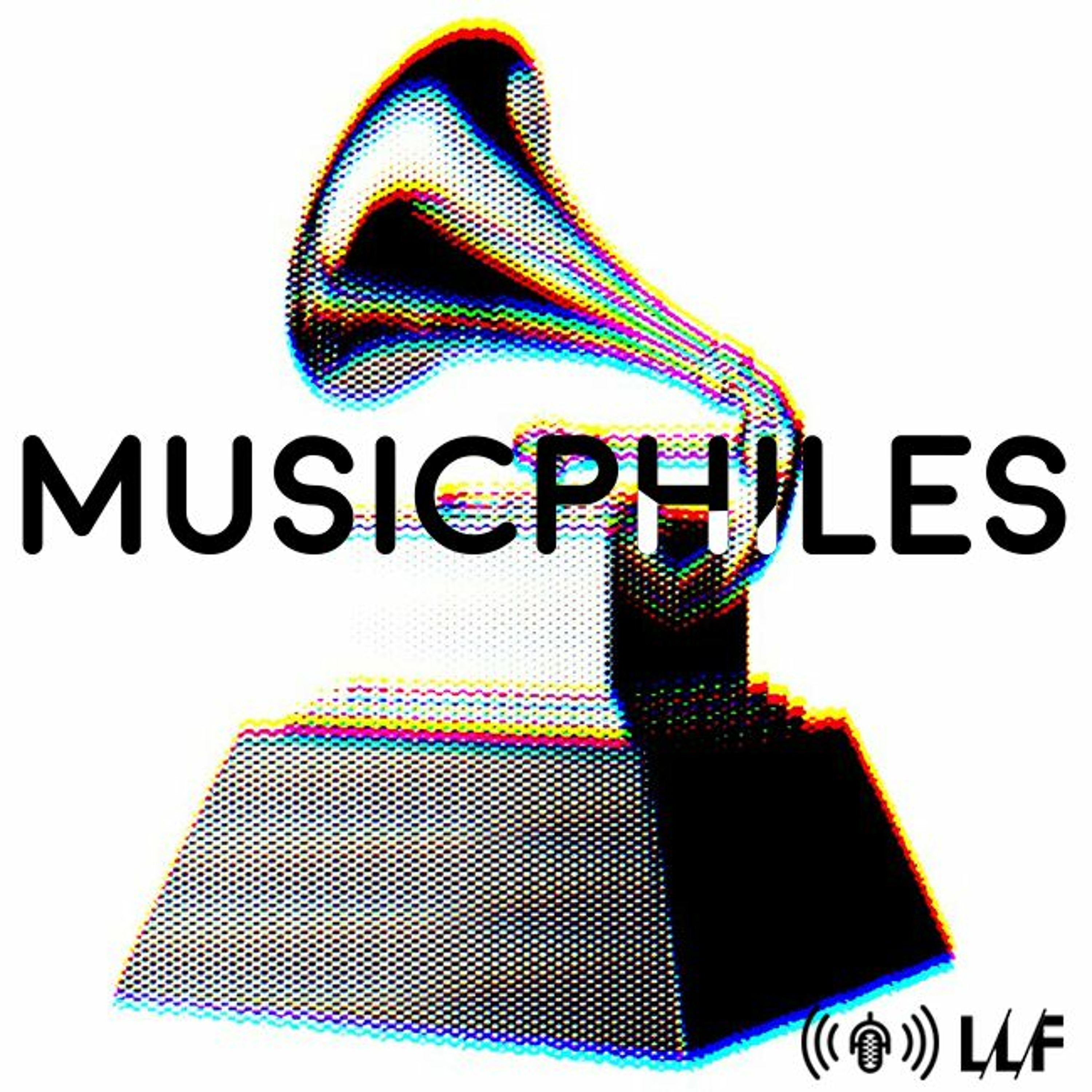 LIVING LIFE FEARLESS Podcasts