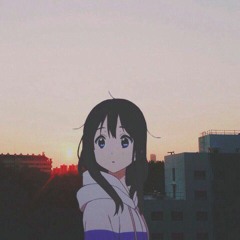 「 Ｃｈｉｌｌ Ｓｕｎｓｅｔ」