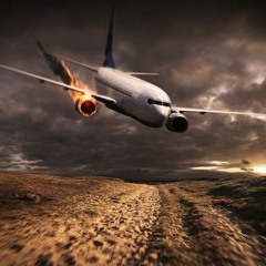 Out of control (Highscore set 20.02.19)