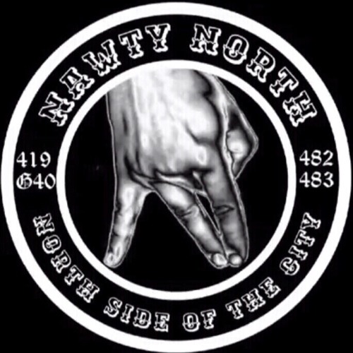 NawtyBlock