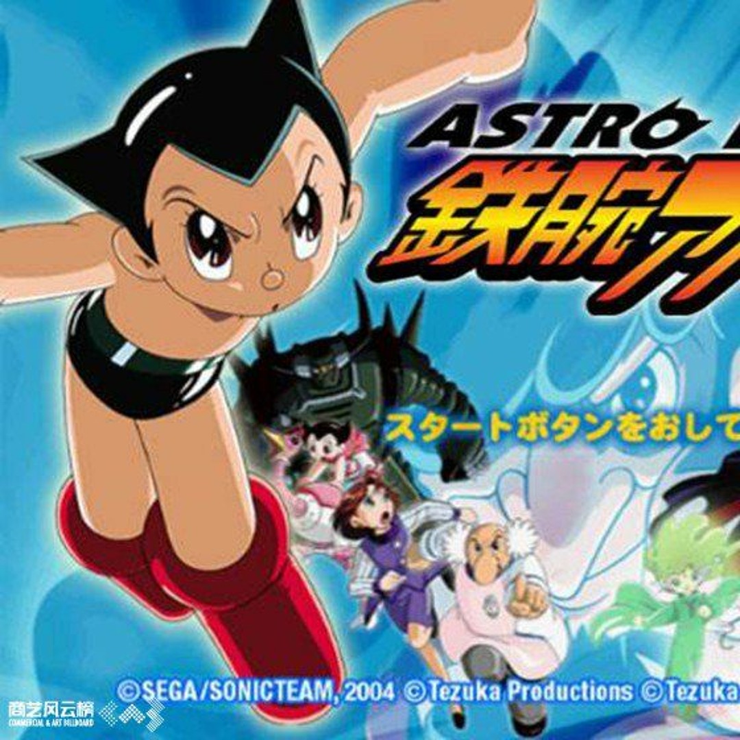 artworks-000492483858-vsw4lq-