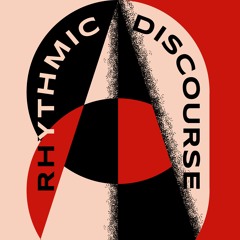 Rhythmic Discourse With Trenton Chase
