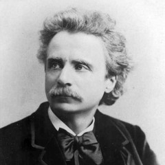 Grieg Piano Concerto