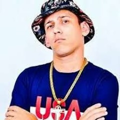 MC ORELHA DESDE MENOR APRENDI 150BPM ((DJ MTS DA CHM))