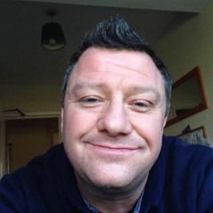 UNFINISHED SYMPATHY 'A REMIX FOR A LEGEND'