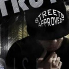 Shon Godi - The Real Truth [Full Mixtape]