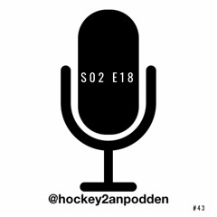 "De får kvala och de löser sina kontrakt"