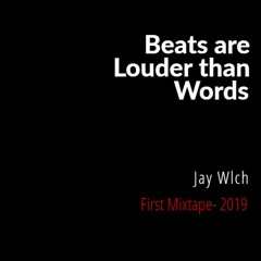 Came To Win (ft. Zail)