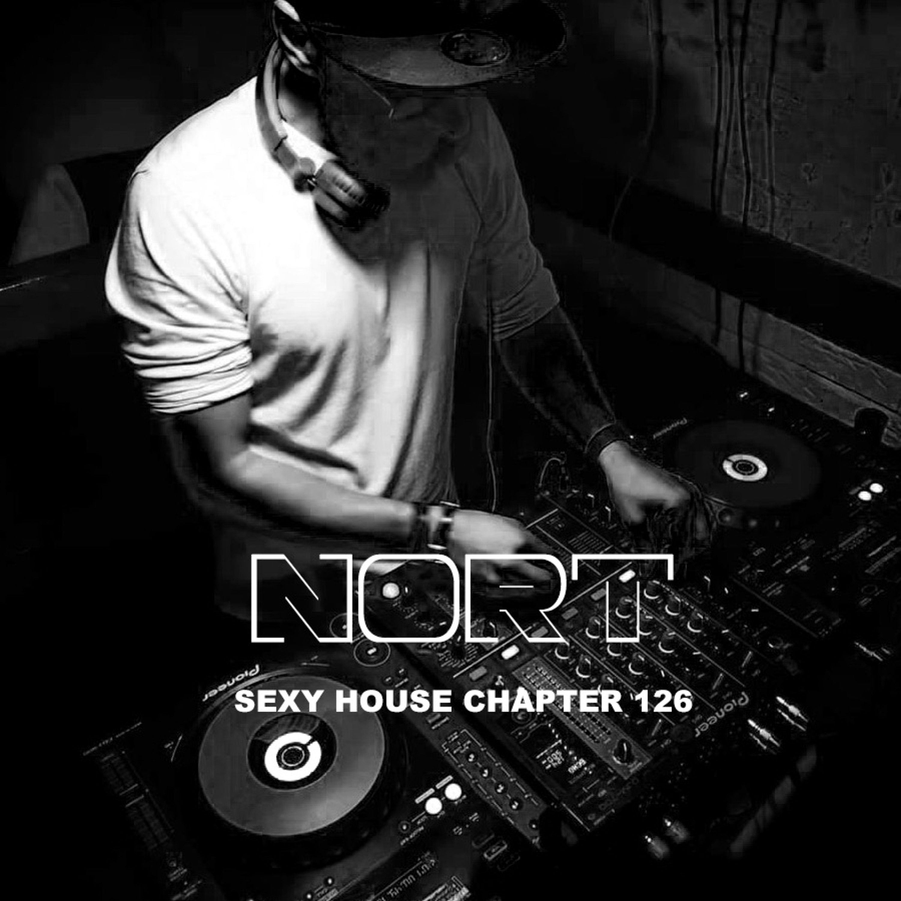dj.nort