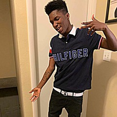 Troydak - Luigi (prod . by Feezie Production)