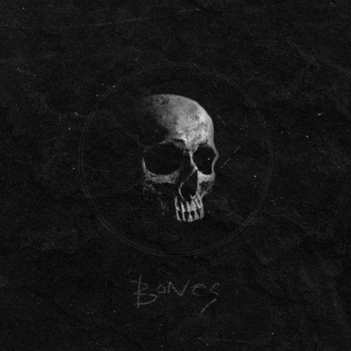 Bones