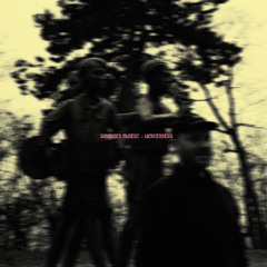 Johannes Albert feat. Moritz Heppner - Cell (STW Premiere)