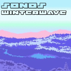 w i n t e r w a v e