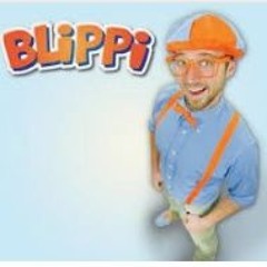 Blippi Tours The Chocolate Factory   Learn About Food For Children