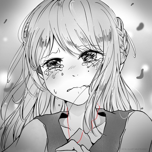 What Broken Heart Feels Like