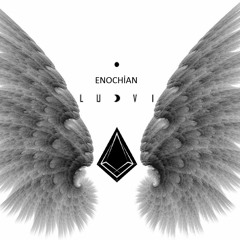 Luwian Enochian original mix