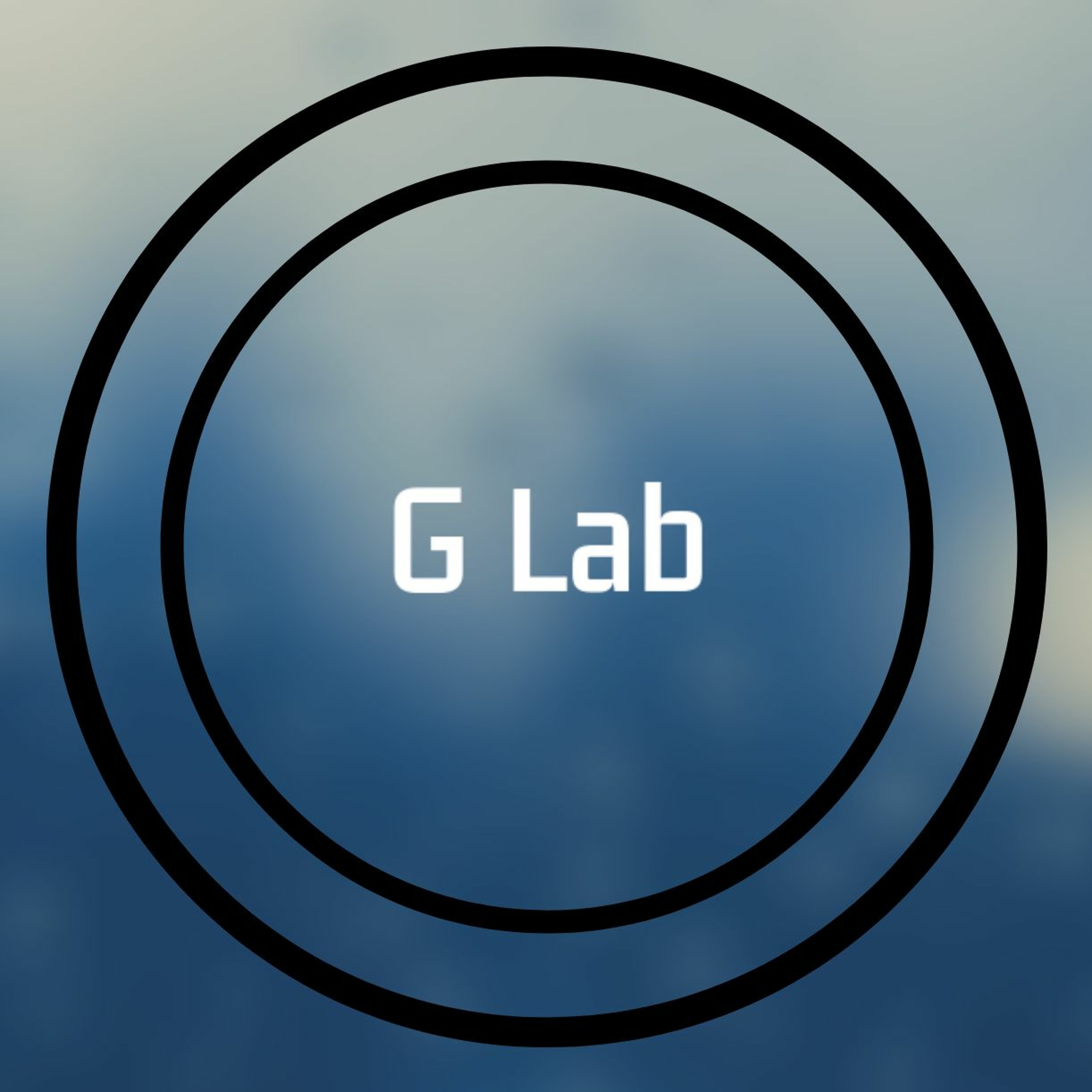 Genotype Mix 2019 - (Free Download)- G Lab episode artwork