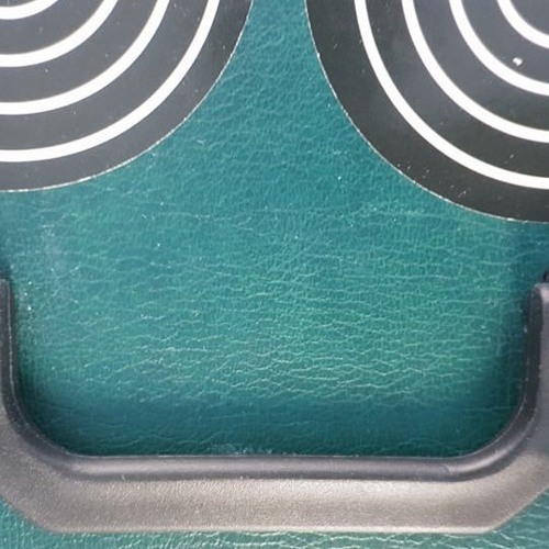 Setunim Emos Sunim 10